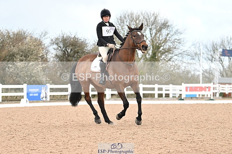 240324A-091238-00045 - Prelim 2, Start to 10am