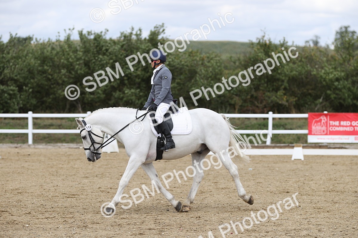 SBM_003789 - Class 6 - Prelim 3 Champs
