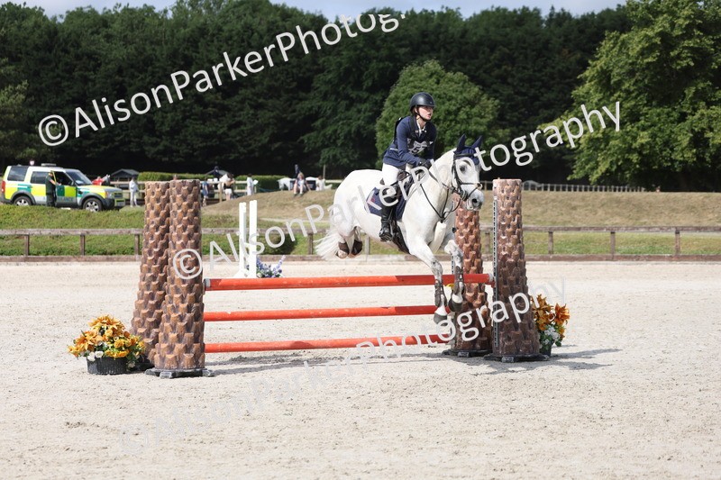 20250622-2096 - PC 90 Qualifier - Round 1