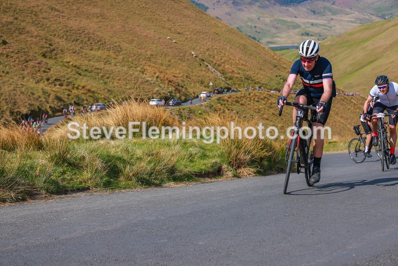 101901-2 - Newlands Pass 10.00-11.00