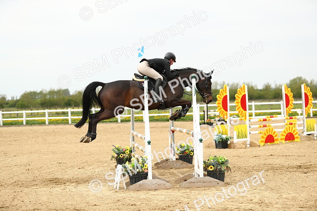 SBM_000995 - Class 3 - Senior Discovery 1m