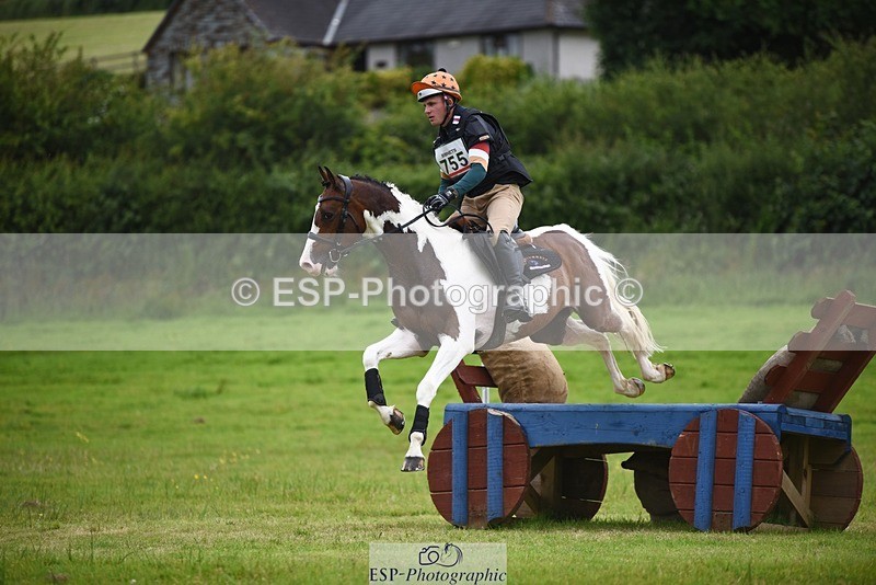 240623-130957-04568 - BE 80 XC 13-00 to 13-45