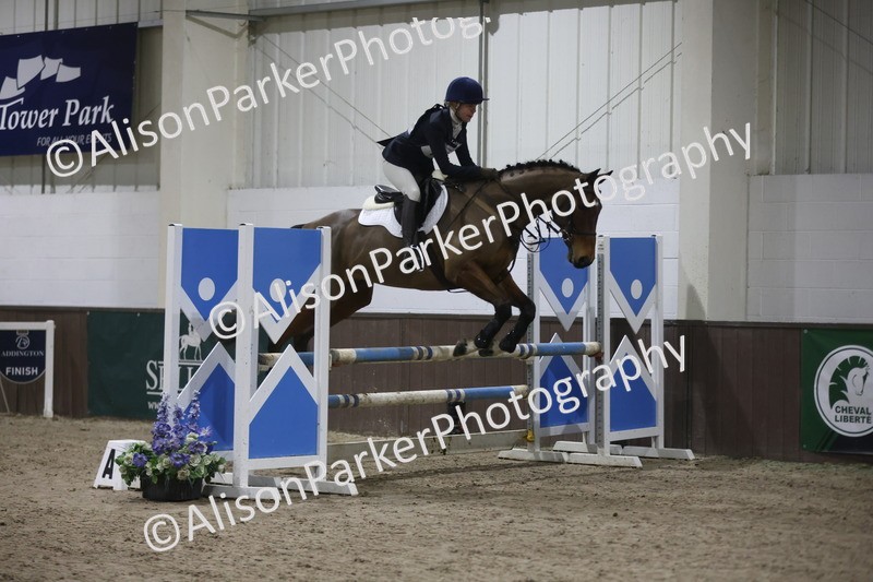 20260125-6054 - Class 7 - 1m