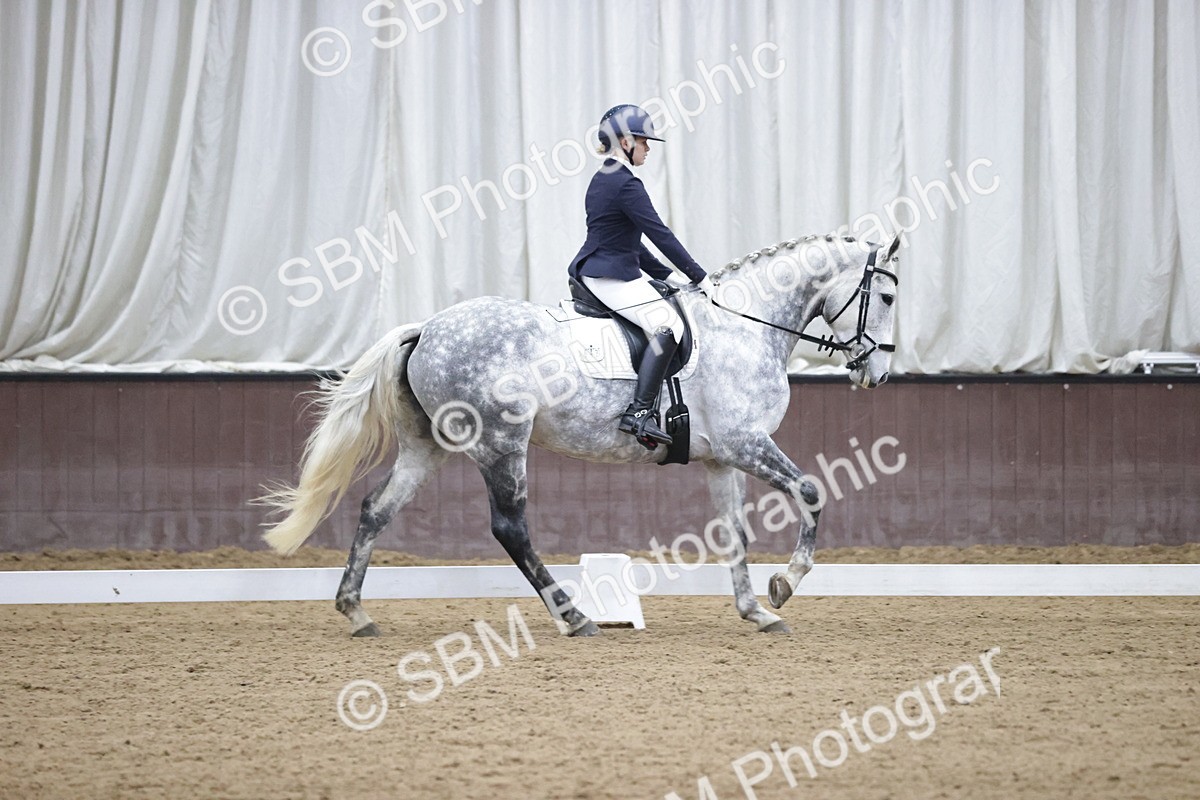 SBM_007304 - Class 5 - Novice 5