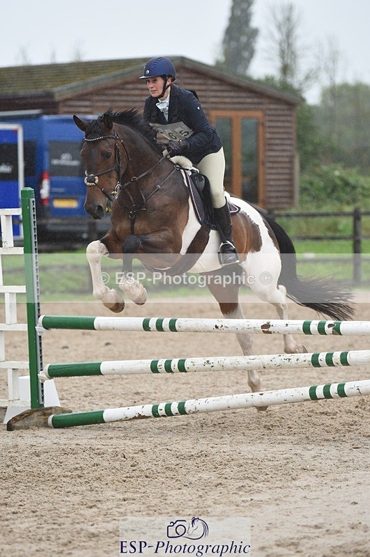 230730-134434-00907 - Class 04 + 05 80cm All