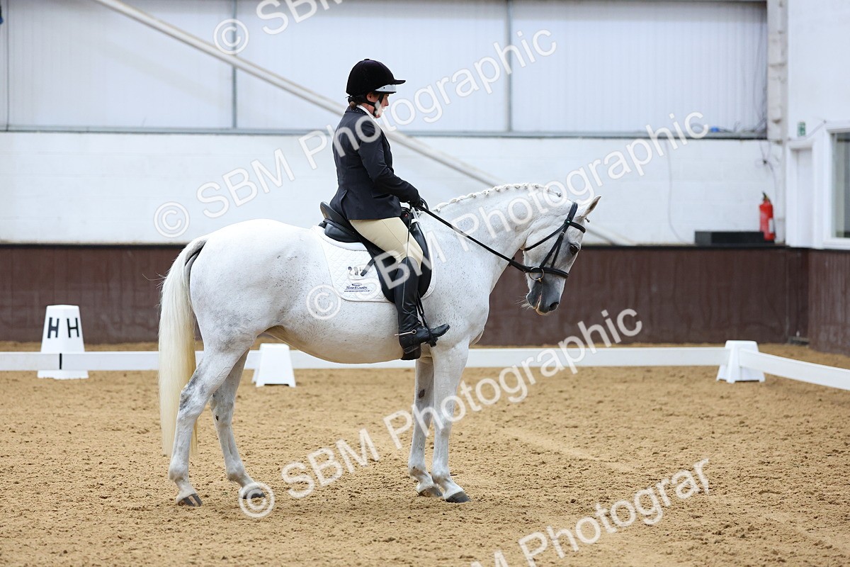 SBM_002205 - Novice 2