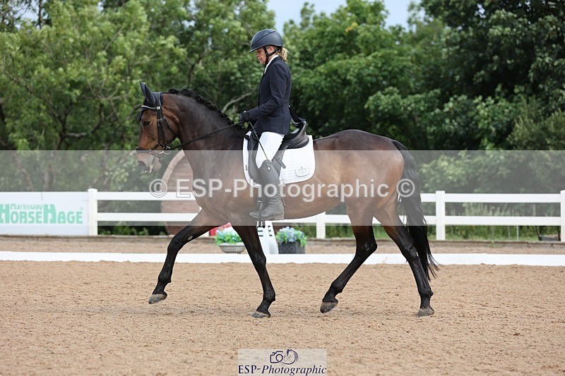 250621-091322-05951 - Cls 28 - Freestyle Novice