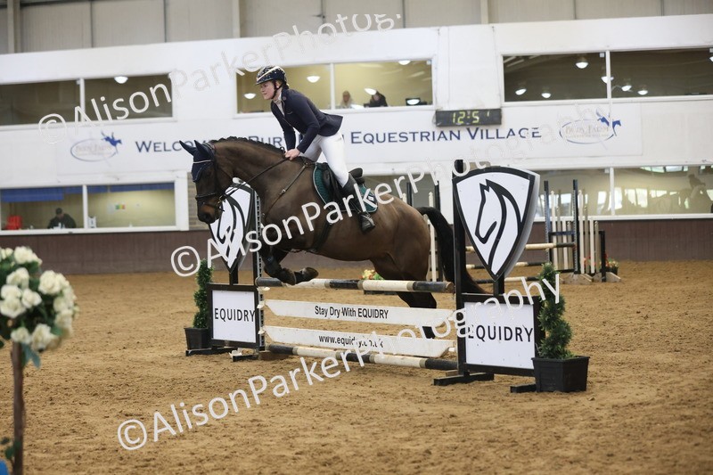 20260314-5586 - 80cm