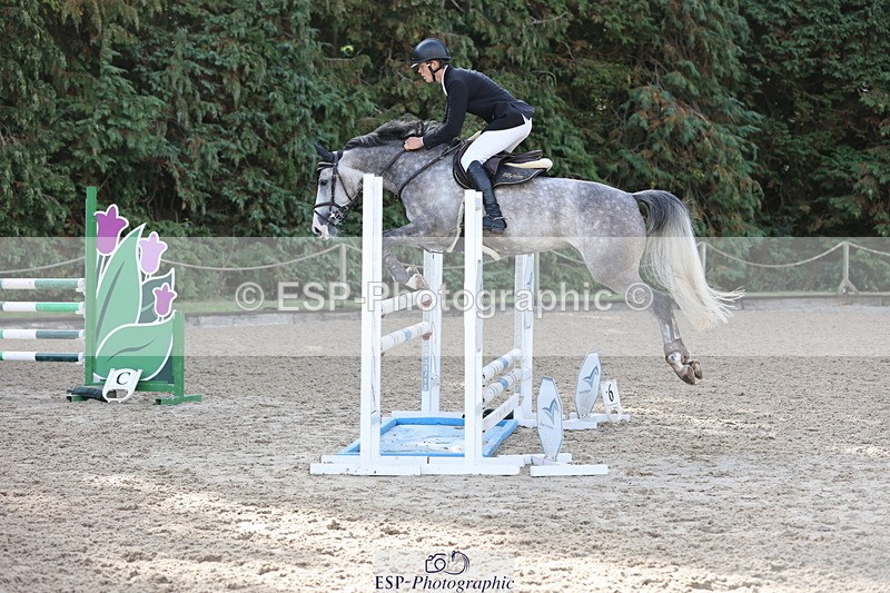 250831A-093515-08964 - Cls 40 Snr Newcomers