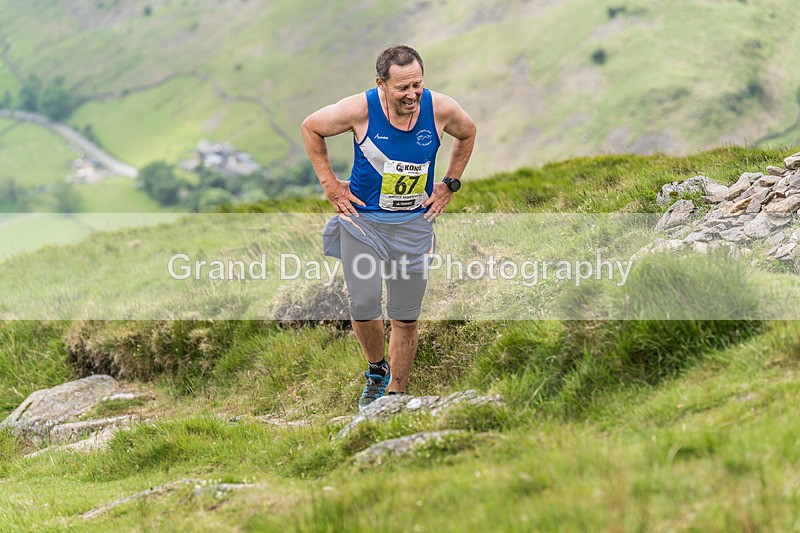 Howtown-582 - Howtown Fell Race Sunday 7th June 2026