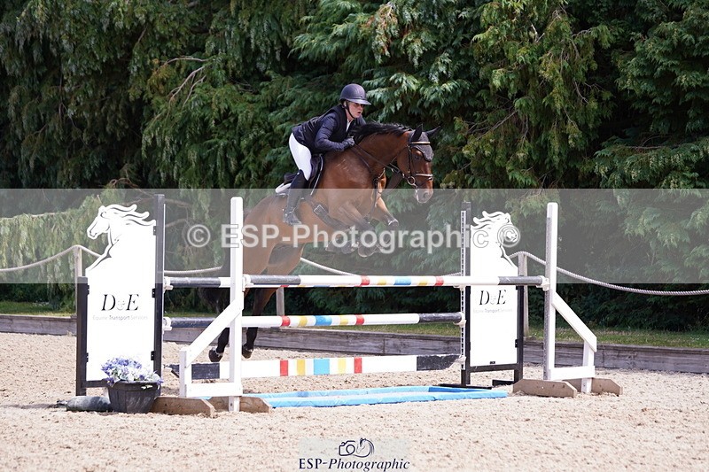 250704A-120130-11297 - Cls 20 Snr Newcomers