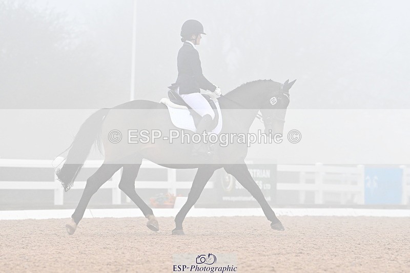 240217A-135220-03301 - 240-Moira.Bonner-Green.lanes.Elidor