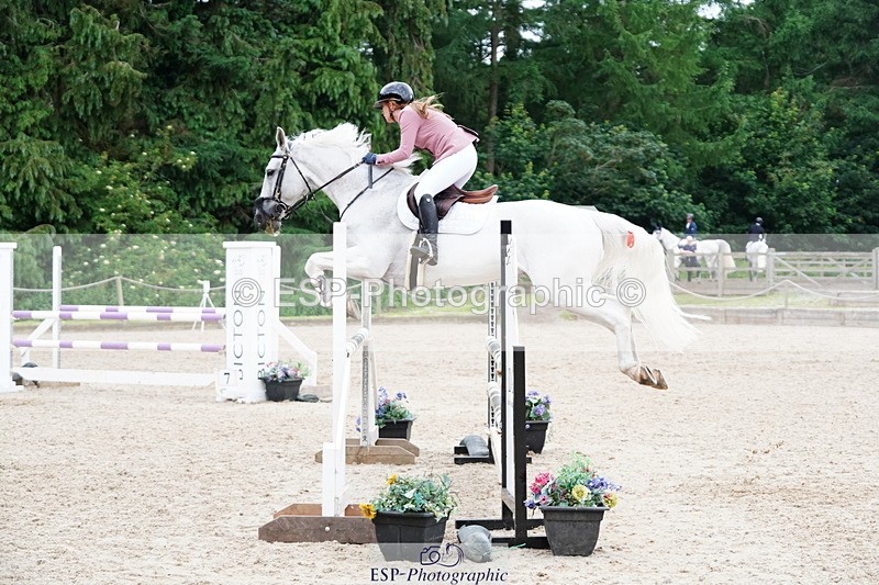 250613A-170808-04199 - Cls 14 1.05m Amateur Quali and Open