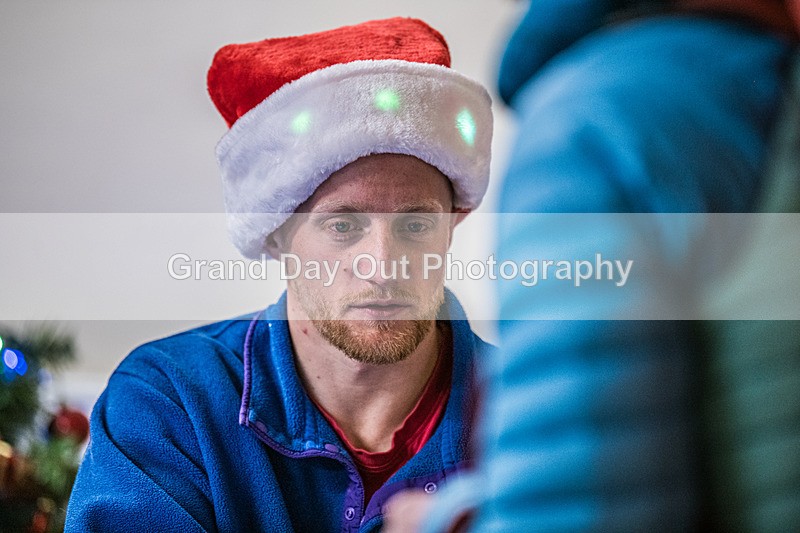 Litton-14 - Litton Christmas Cracker Fell Race Sunday 15th December 2024