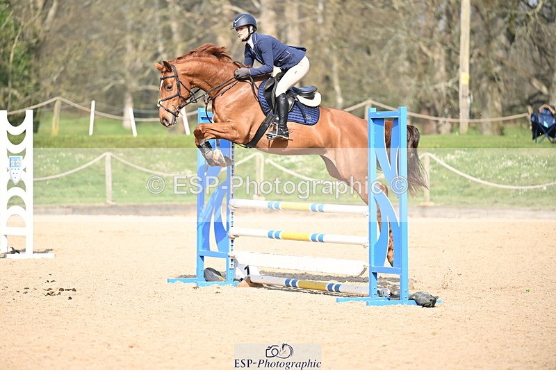 260321A-102100-00252 - 2 Discovery 1m Open