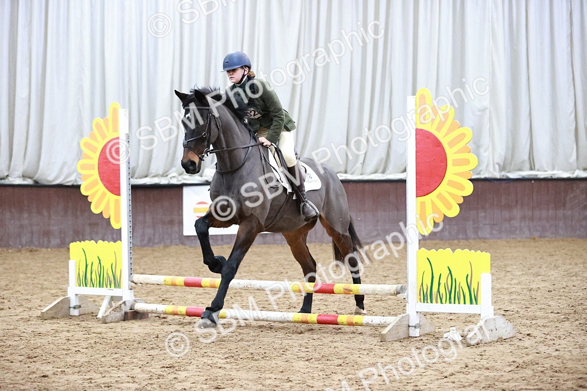 SBM_000435 - Class 2 - 50cm