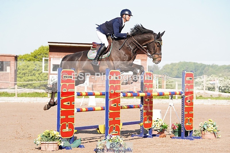 250510-082828-09532 - Cls 13 Snr Foxhunter