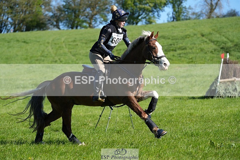260419-094802-09294 - M-601-Lucy.Jowett