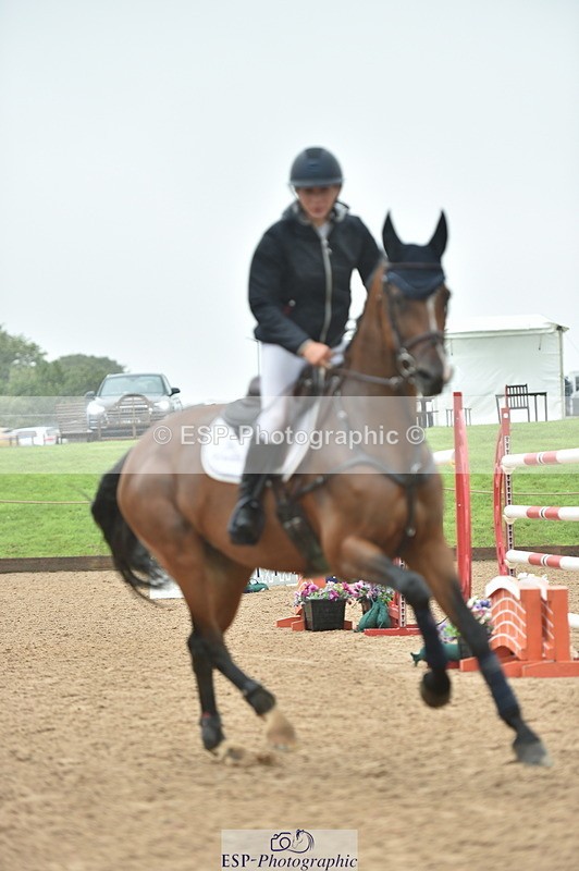 230722A-152902-10099 - Cls 11, 2 Star Big 1.40m