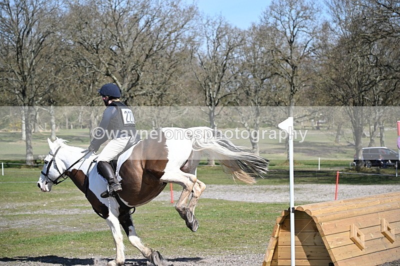 WJ6_3168 - Time 11:42 to 12:19