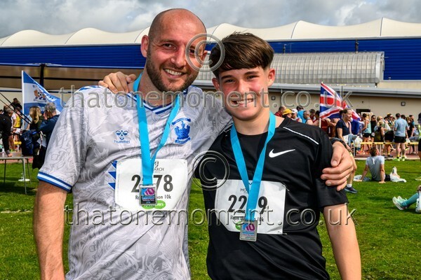 RTT25-924305 - Set Three