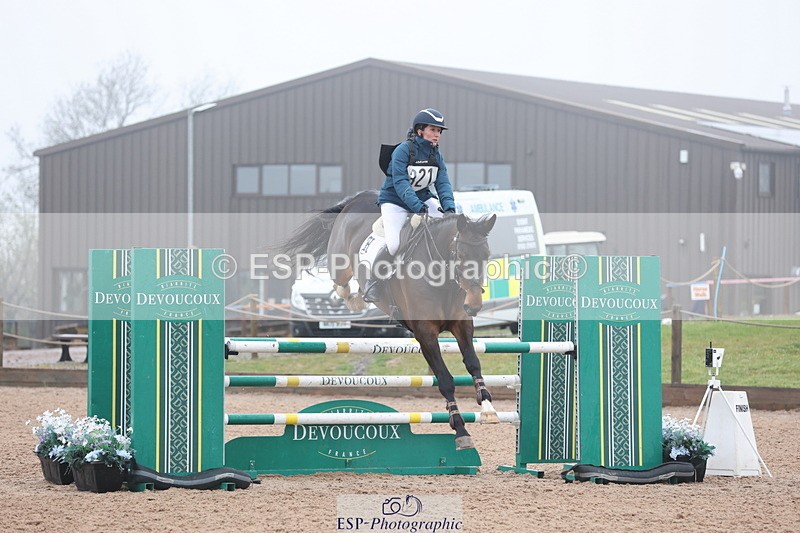 250418-160554-06409 - 321-Danielle.Mccormack-HILDARE.TRUST.ME