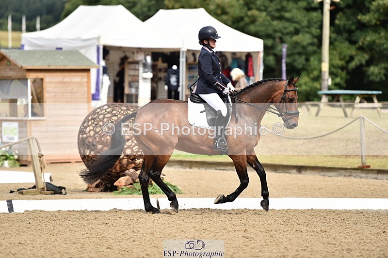 140109A-225224-08321 - 003-Lena.Lee-Ardlea.Chuck