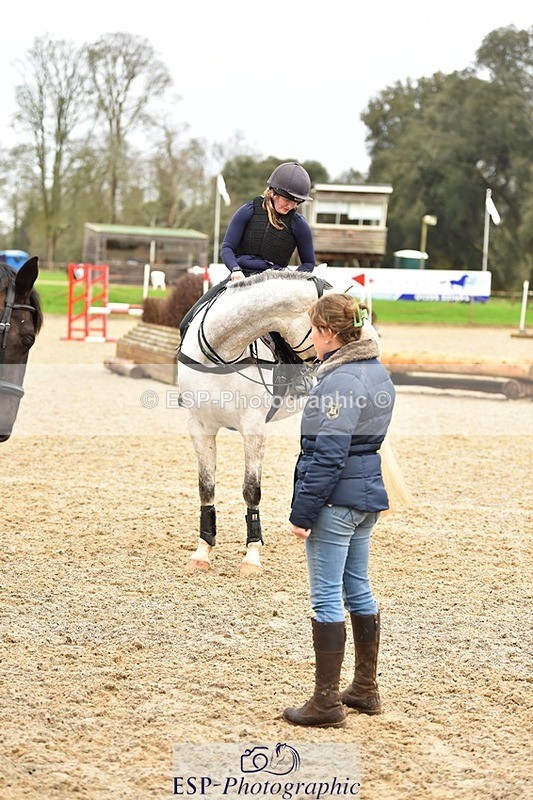 240218-110544-02531 - XC 10 to 11