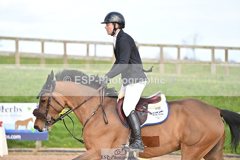 240418A-160854-04975 - Cls 9, 2 Star Big Tour 1.40m