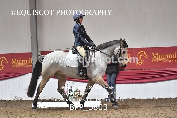 BPP_5803 - 12 Frances Pearson