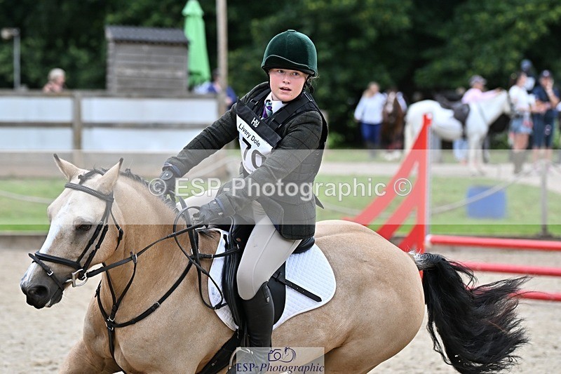 230825-115027-09876 - Round 2 11.30 to End