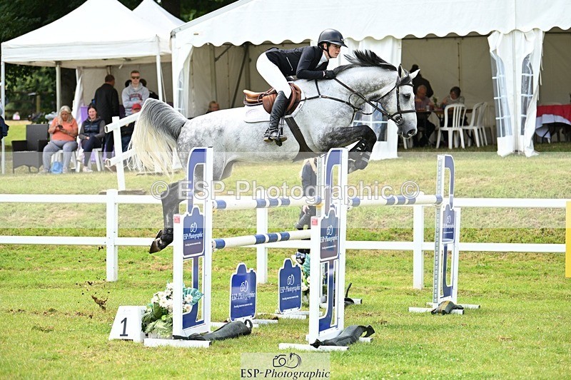 240707-123251-20355 - Cls 47 Foxhunter 2nd Round