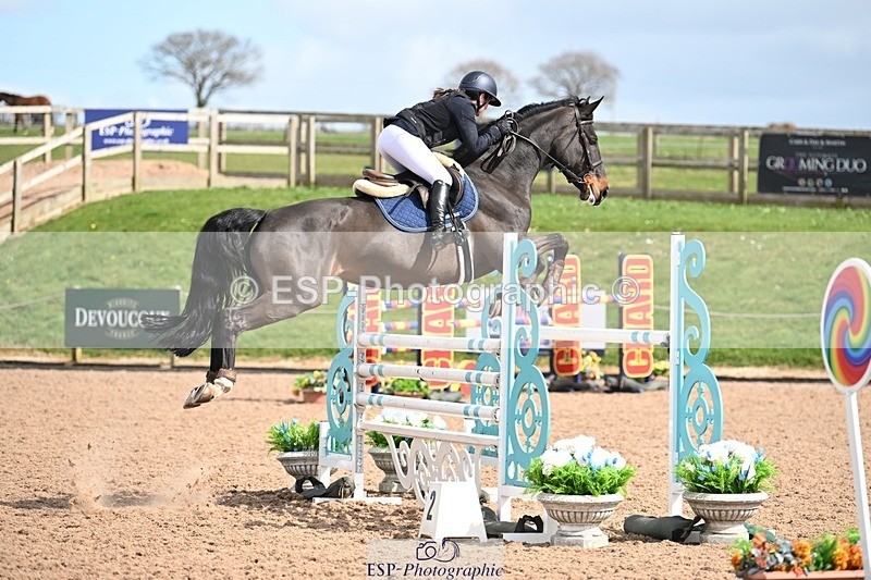 250329-115758-04395 - Cls 15 Snr Foxhunter