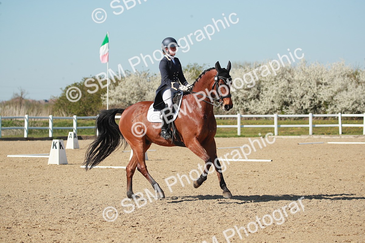 SJ3_1726 - Class 16-17 - ADV 1 - FEI PSG