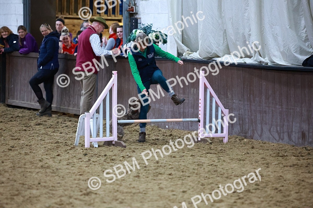 SBM_006231 - Evening Performance