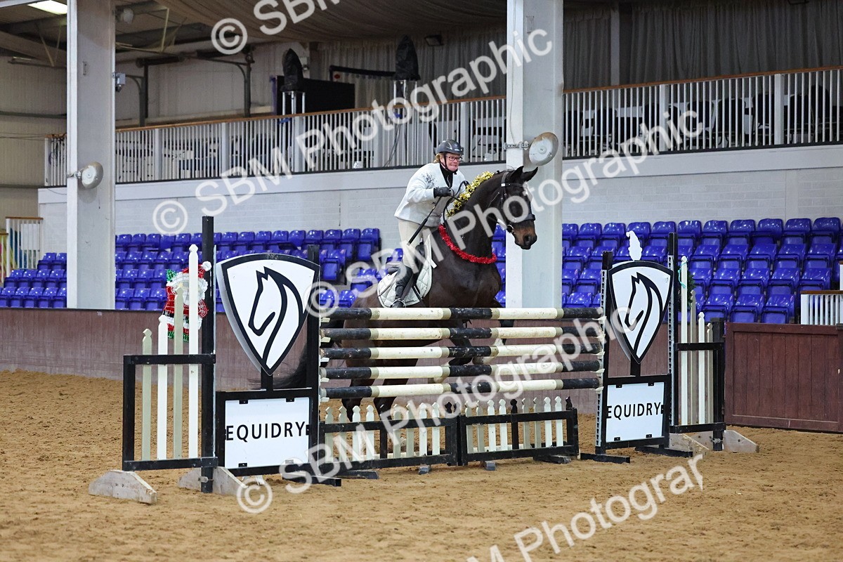 SBM_001497 - Class 7 - Puissance