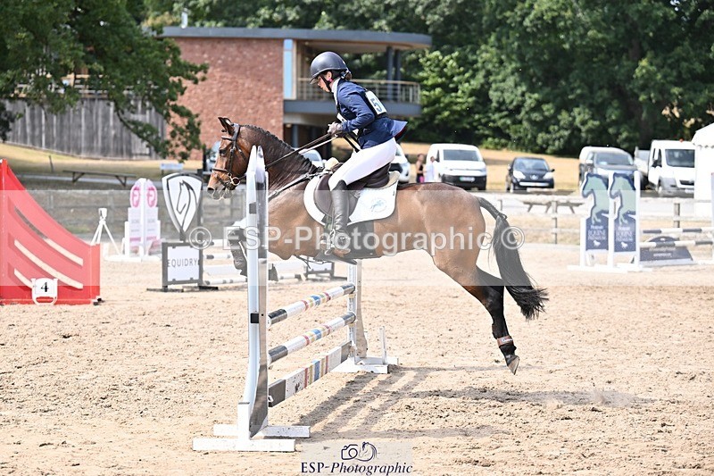 250823A-143524-31648 - NAF Round 1 14.30 to 15.50