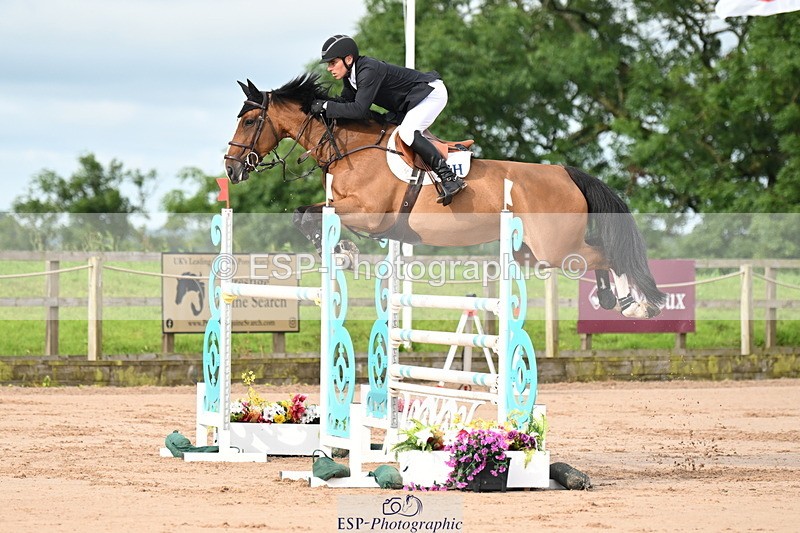 240721A-082225-16501_Cls 20 1 Star Gold Tour 135m - 784-146-5660