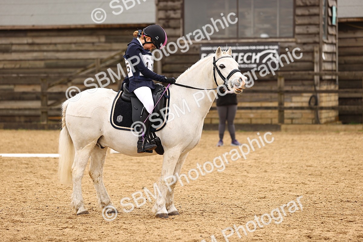 SBM_000777 - Class 10 - PC Intro DR