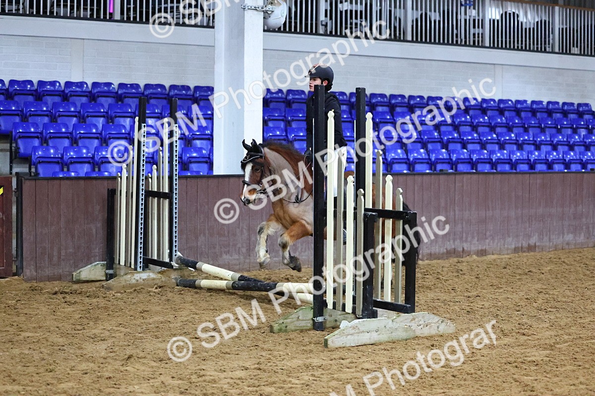 SBM_000170 - Class 1 - 40cm