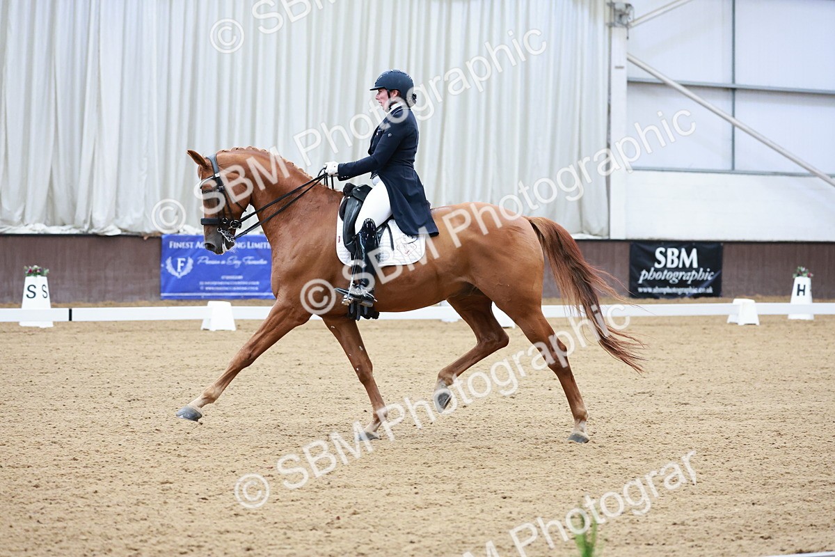 SBM_014047 - Class 4 - FEI INT I
