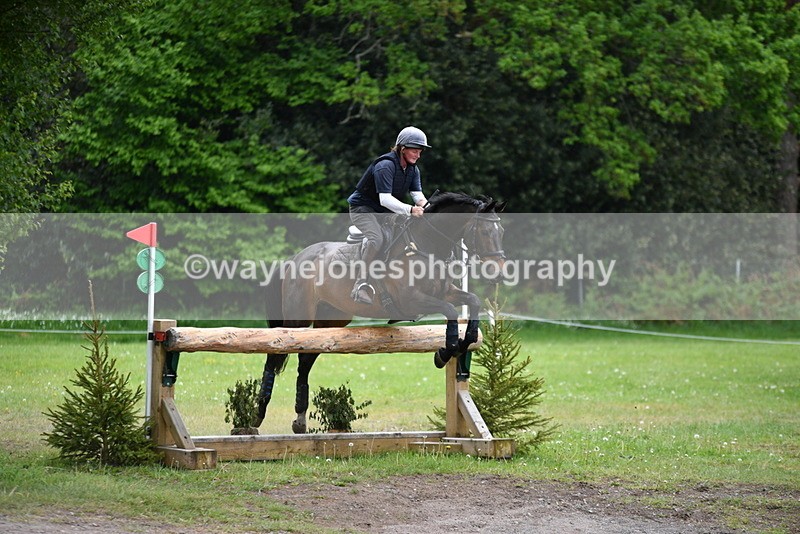 WJ5_5279 - Time 12:04 to 13:05