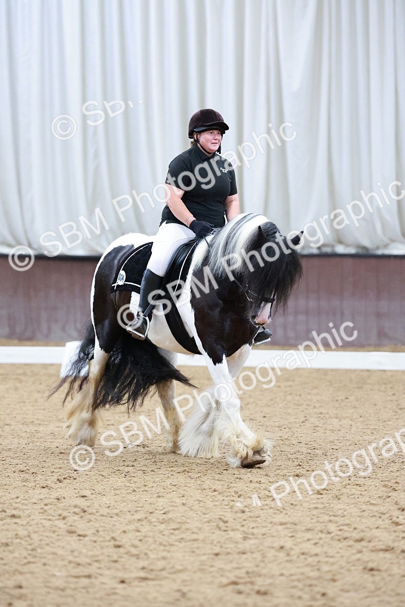 SBM_024651 - Class 2-6 - MQ Intro 1 - Prelim 1