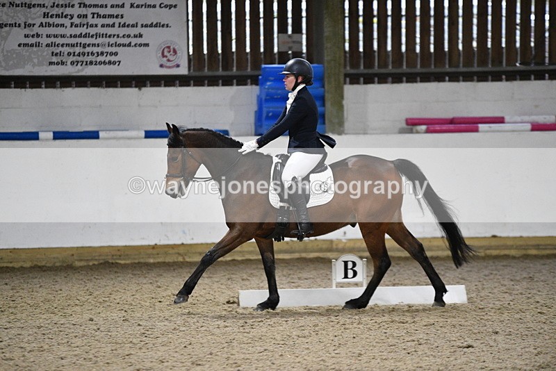 WJ5_8845 - Time 12:03 to 12:16