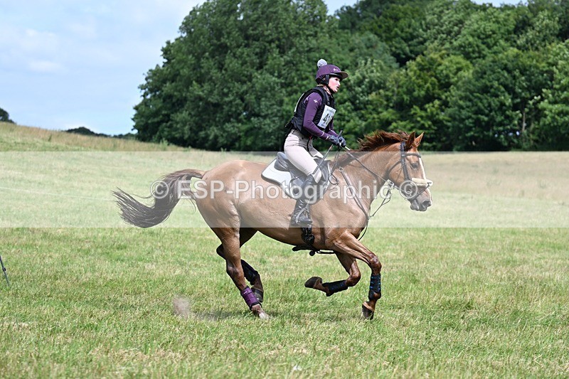 240630X-153244-10355 - 508-Thomas_Hawke-ECLIPSE