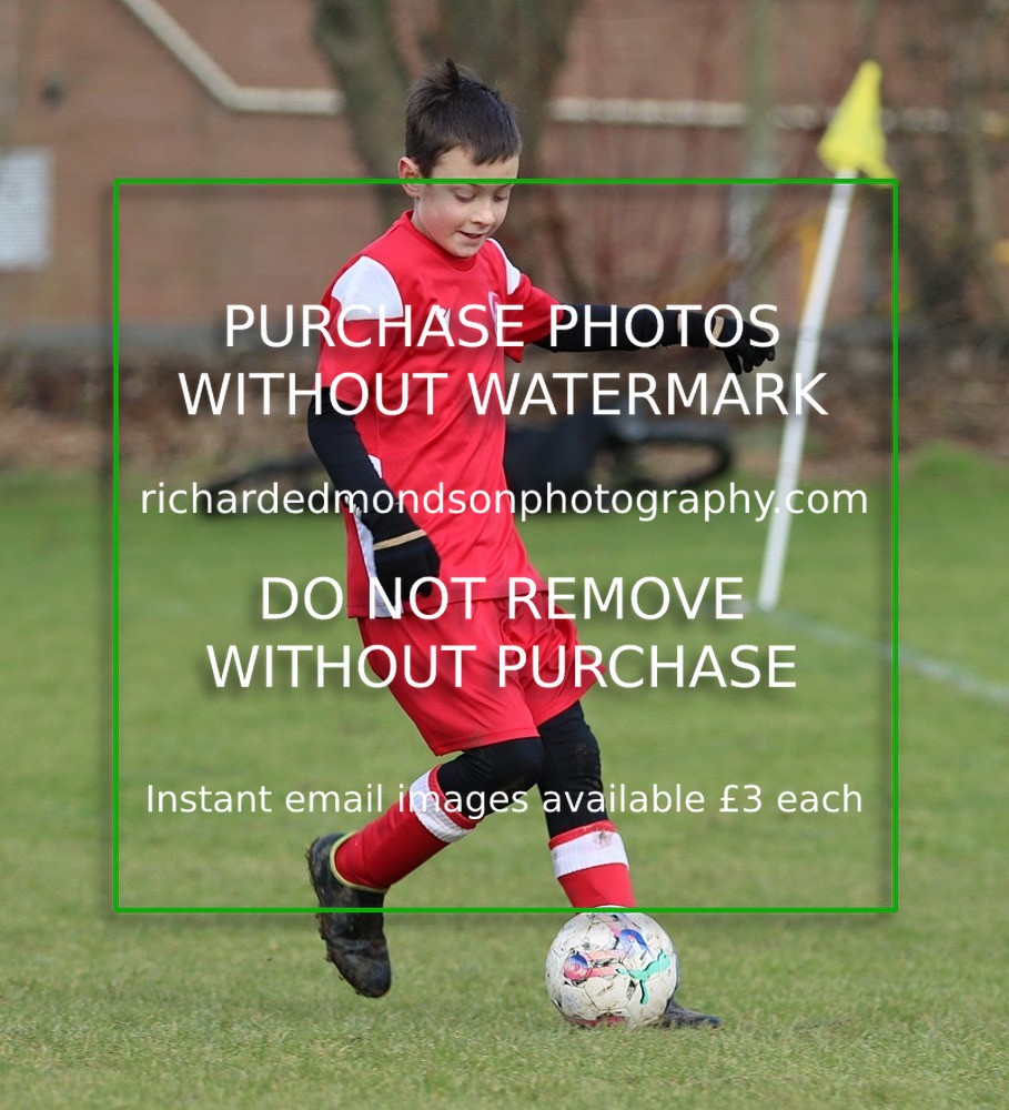 IMG_4622 - Ibis Utd vs Ambleside (1/2/25)