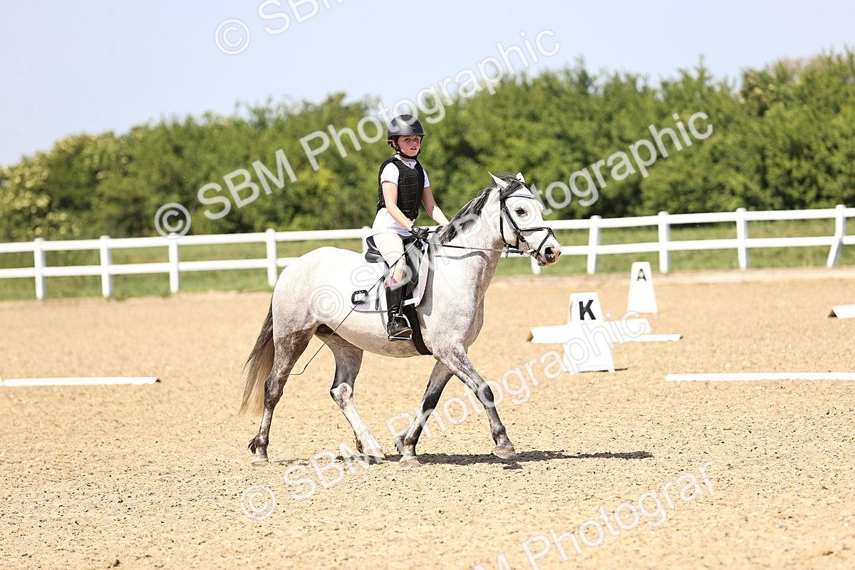 SBM_009105
