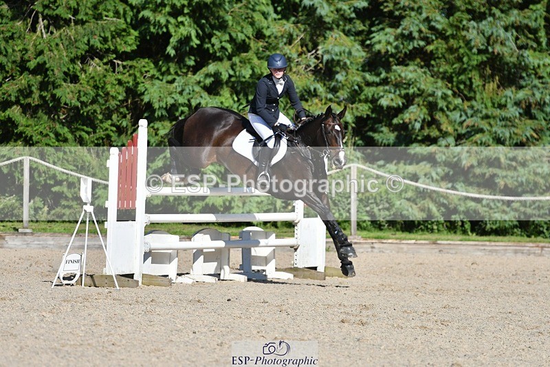 240728-171511-08393 - PC100, Round 2