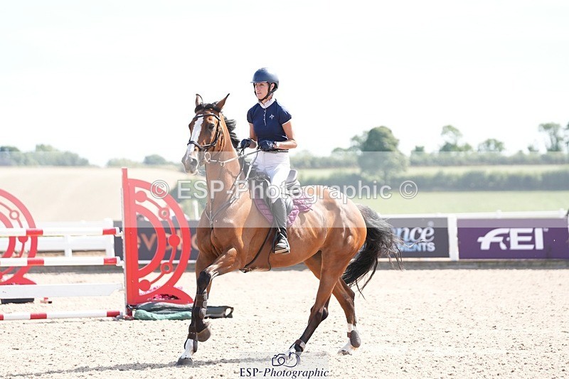 250726-154708-07343 - Cls 23 1.10m Amateur Quali