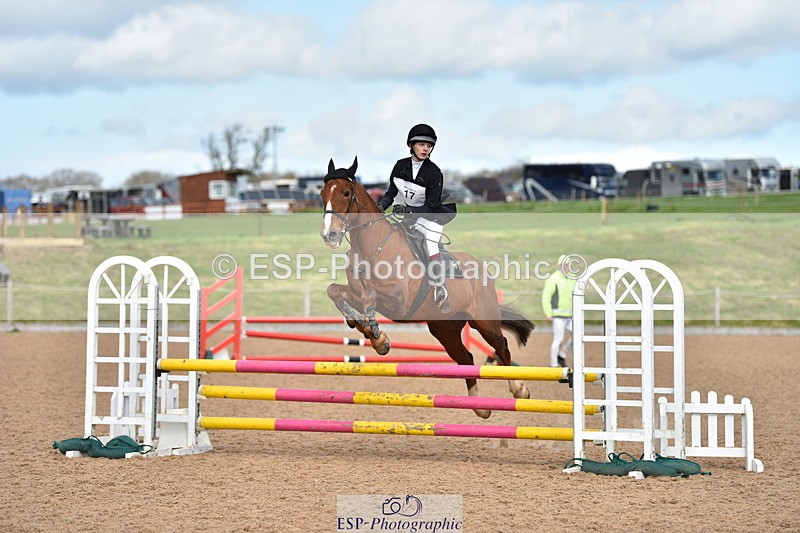 240324A-125650-02998 - 80cm Start to 13.45